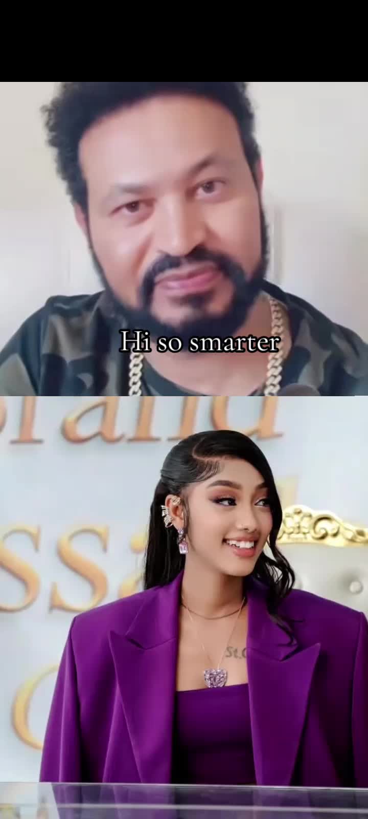 @ኖላዊት🔮 🦋