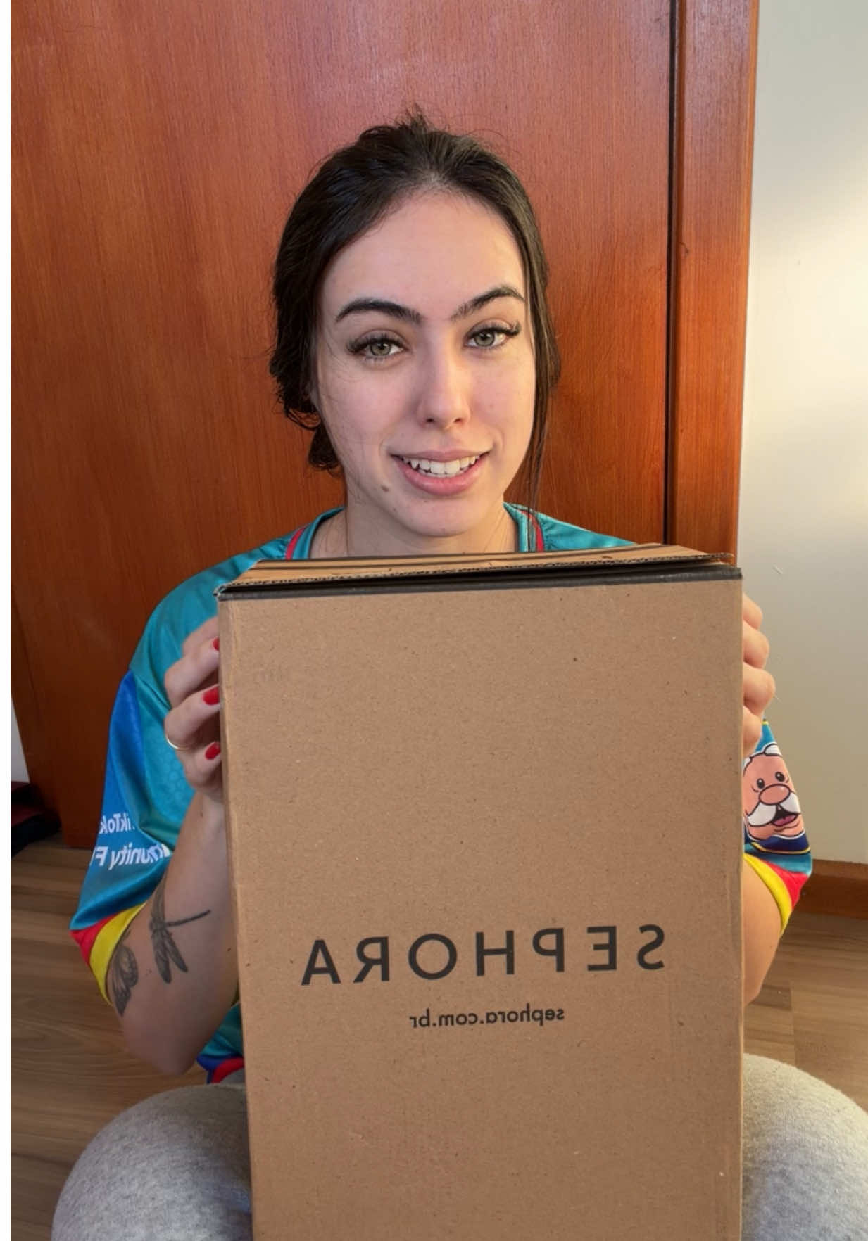 @Tha ASMR 🤫 bday- 13/08