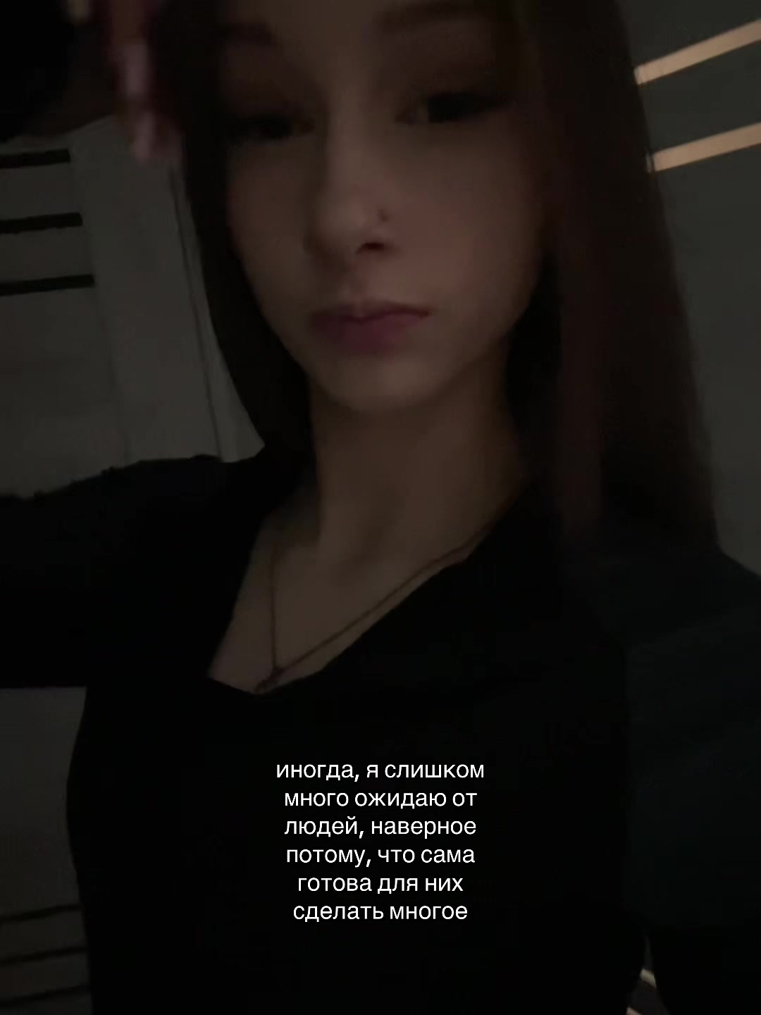 @katvvgka