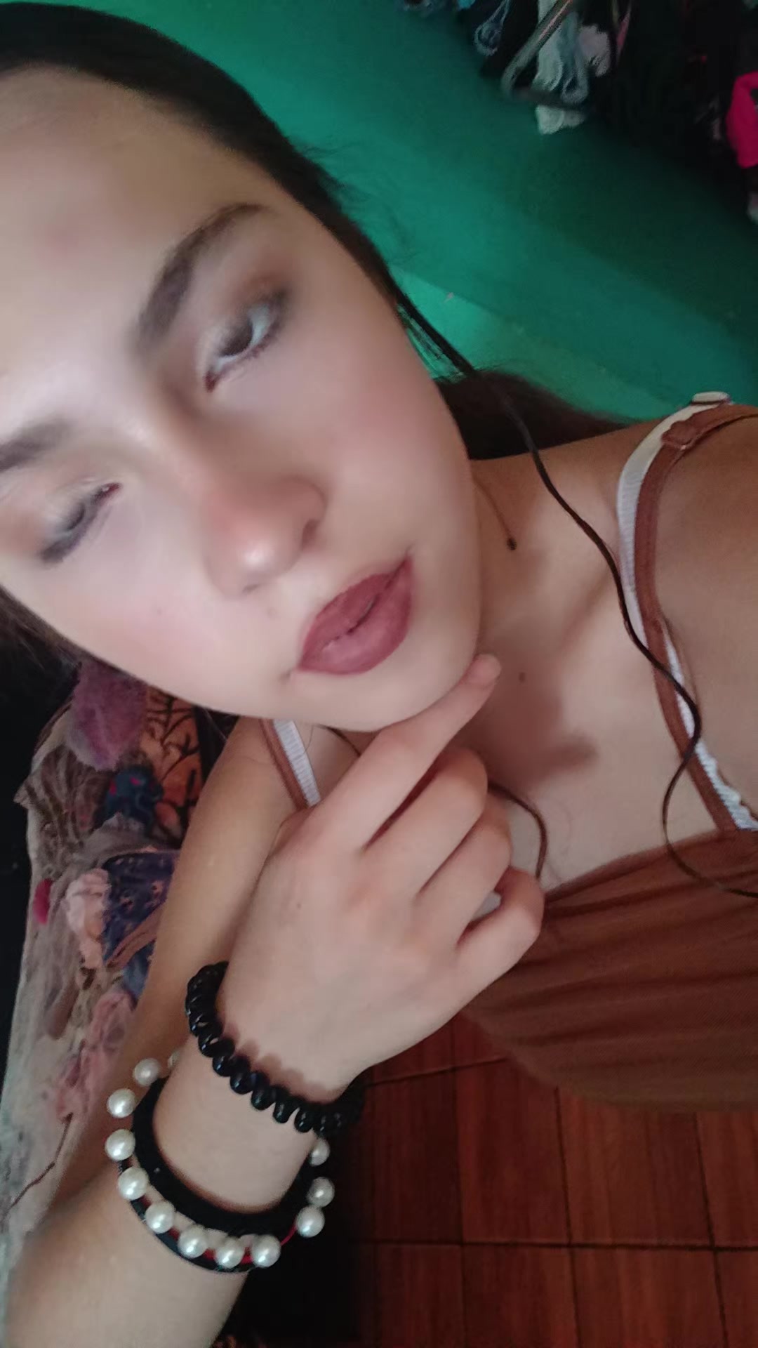 @yami💞