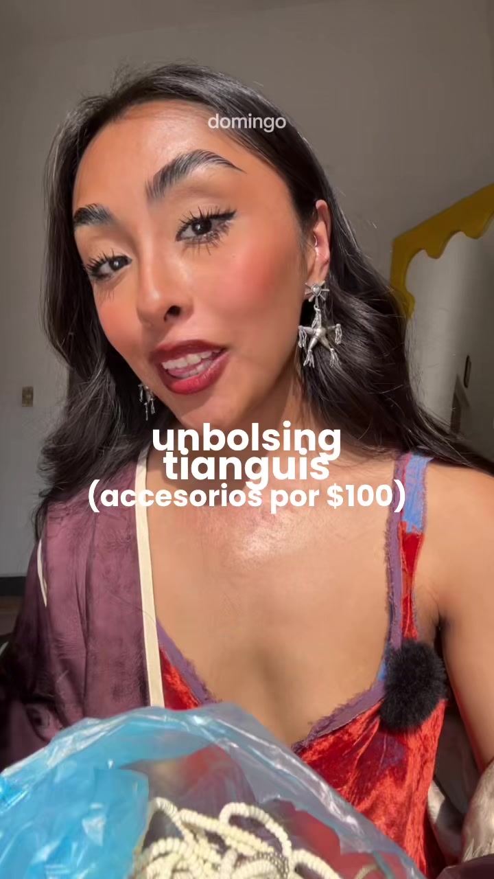 @una_celestilla 🪲