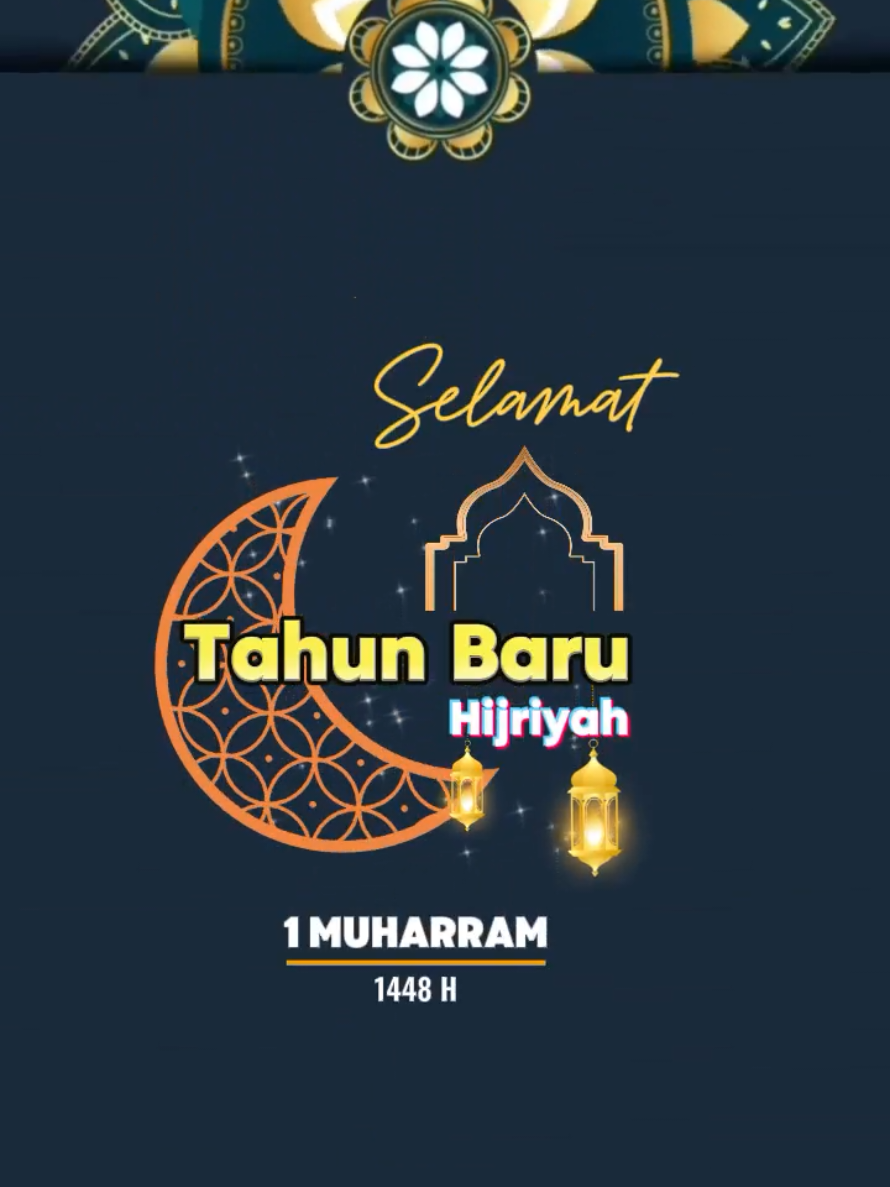 @Tulisan Cantik