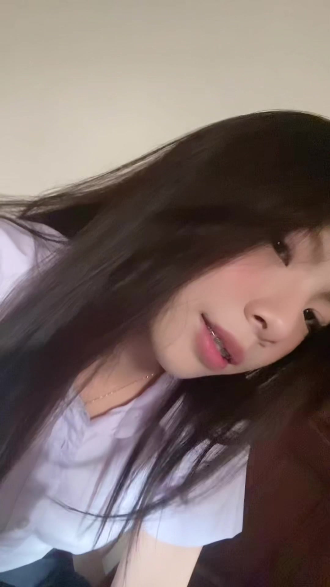 @𝙽𝚞𝚗𝚊𝚊𝚊_🧚🏻