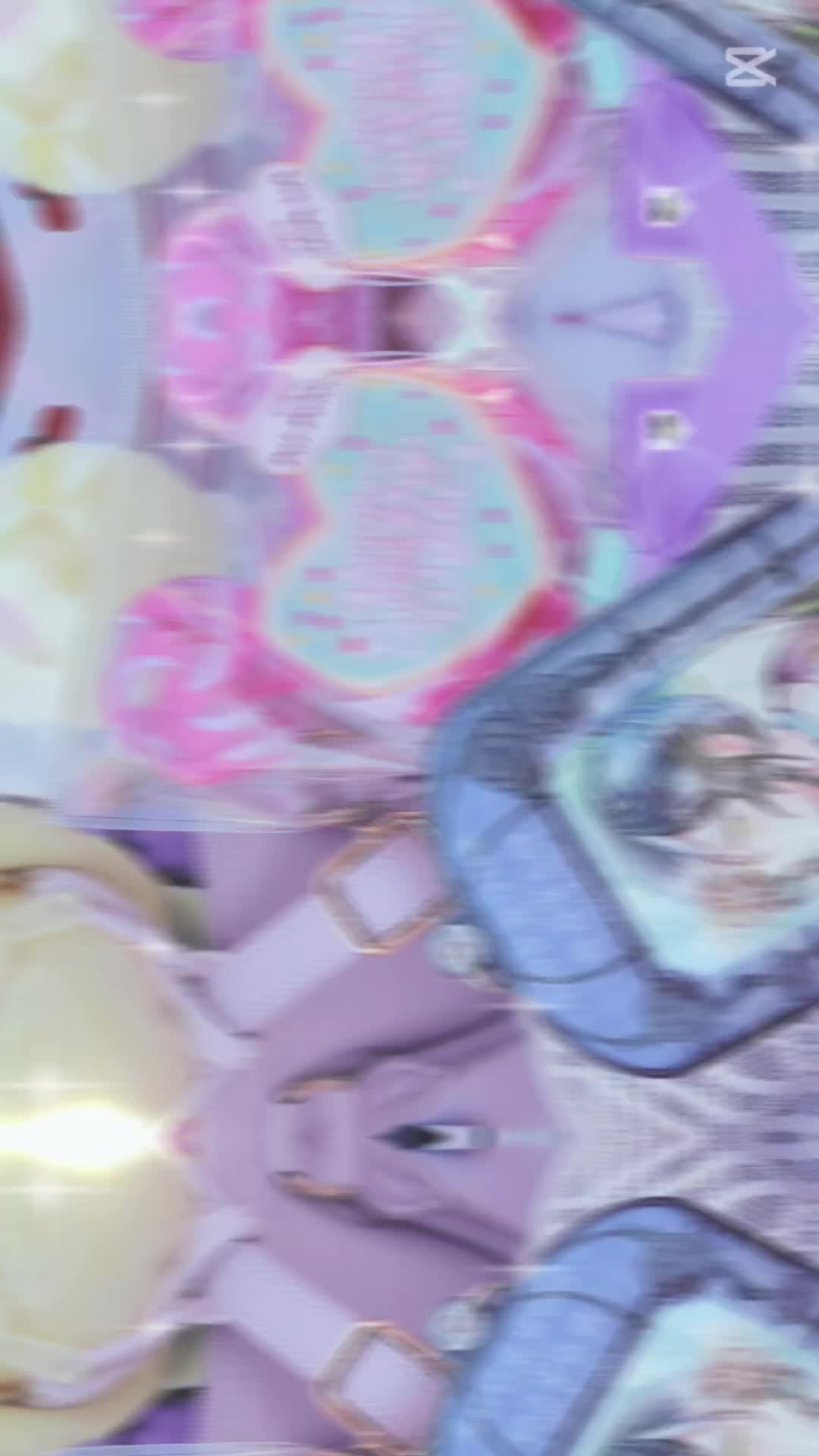 @はるあㄘゃ꒰՞ ꜆ ܸ. . ܸ ꒱꜆