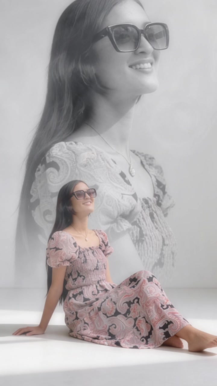@ᥫ᭡ निशा 🦷👩⚕️