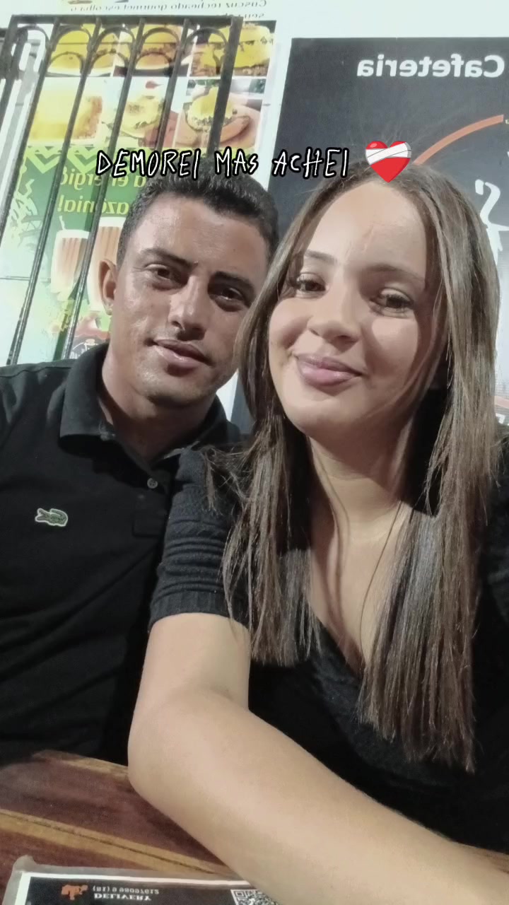 @Giovanna Maria