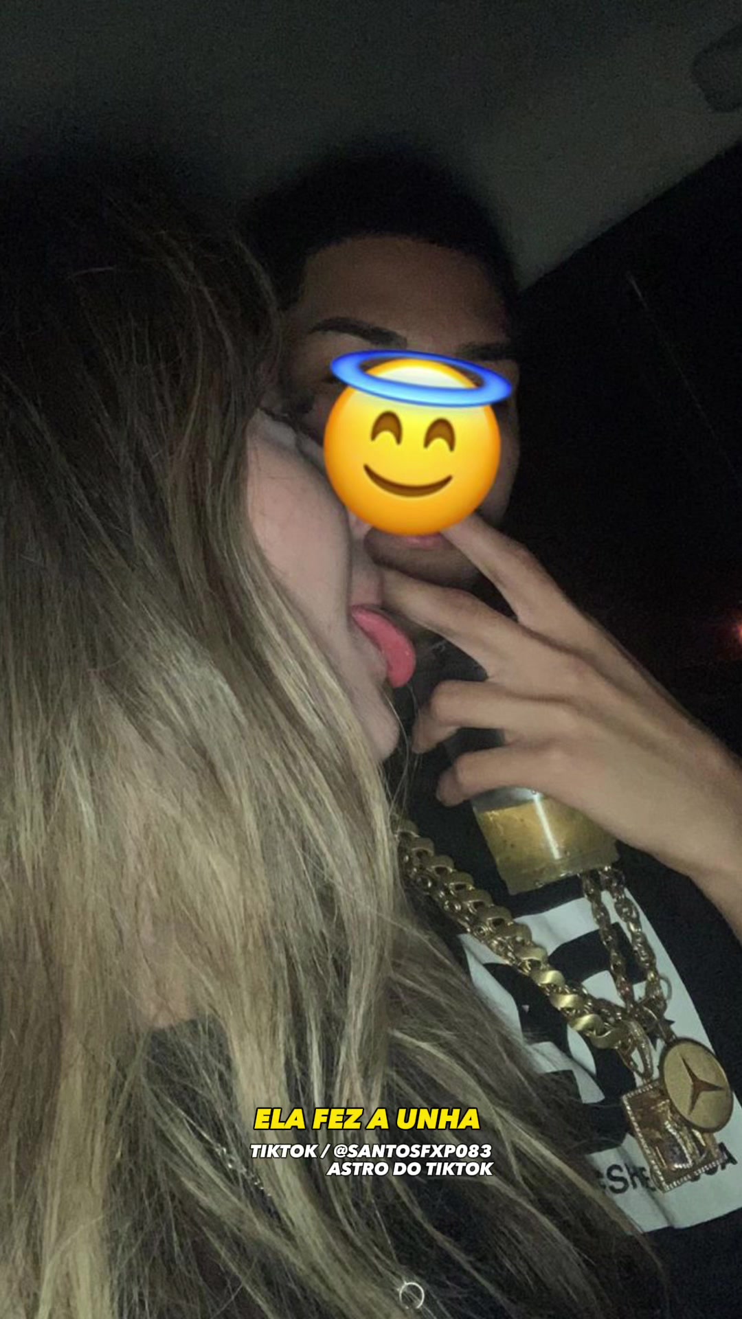 @Santos fxp🥈