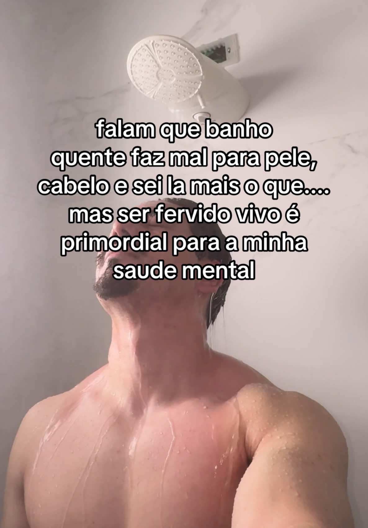 @vitormaiacantor