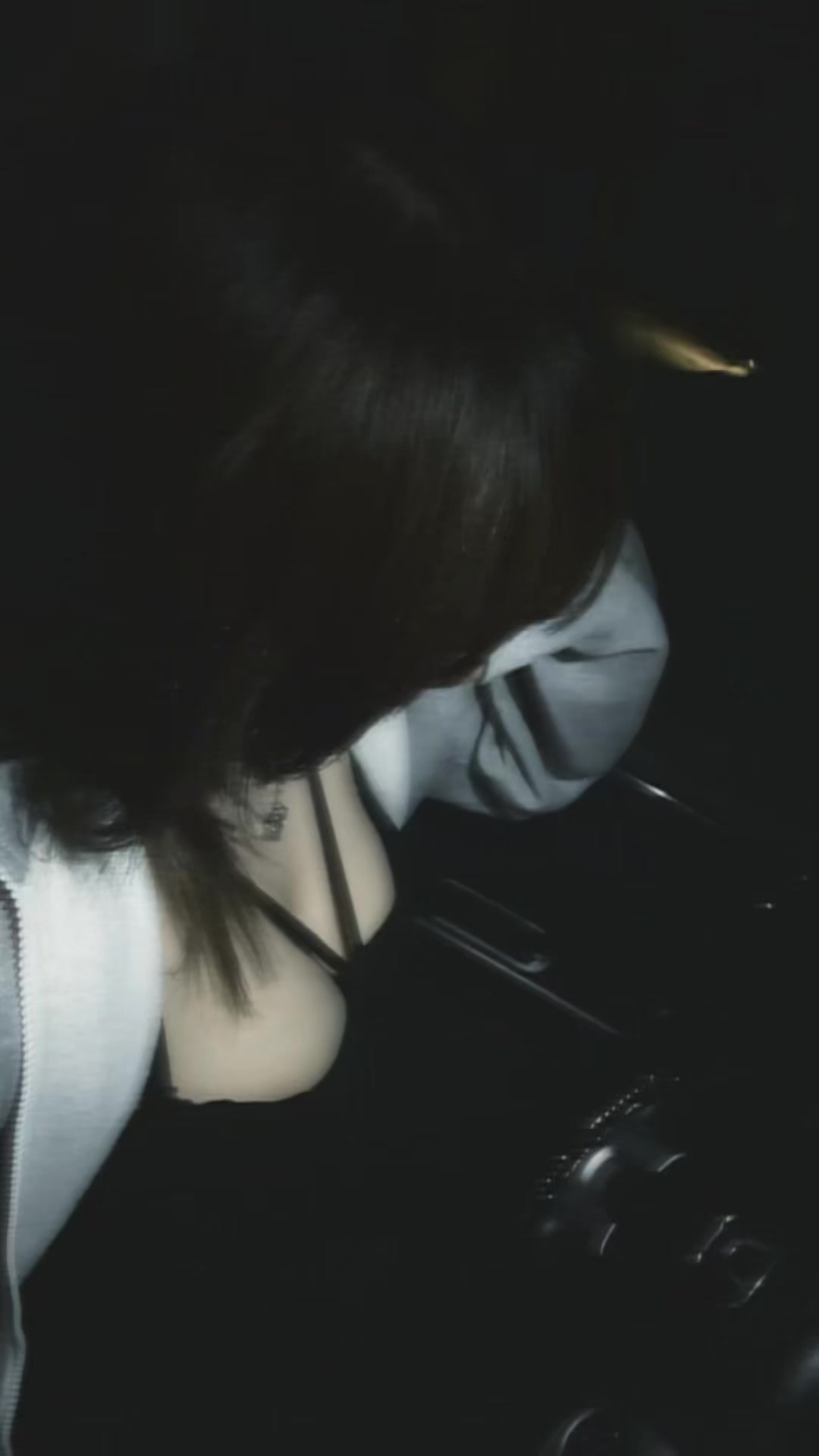 @anpannn_