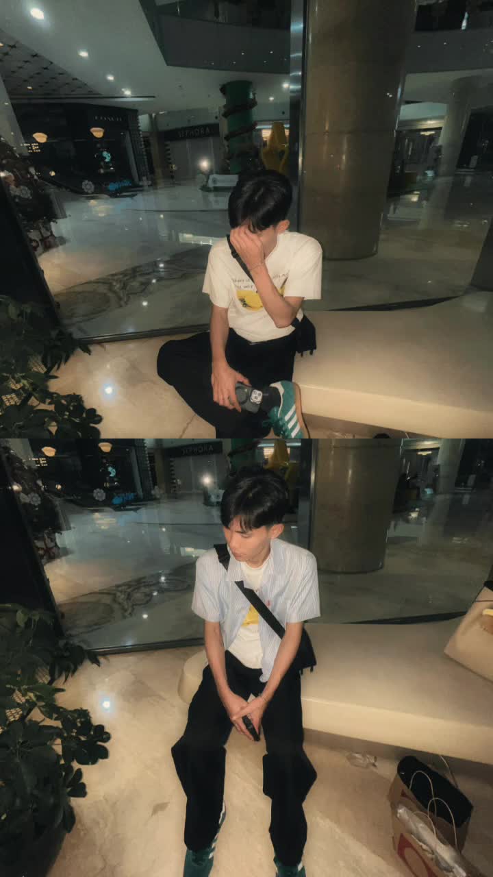 @Super Kiii