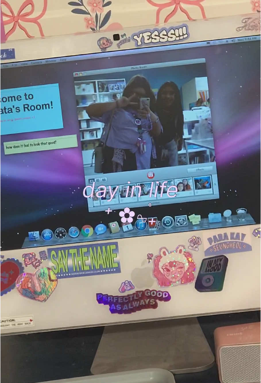 @𝐚𝐬𝐲𝐮𝐫𝐢ੈ♡˳