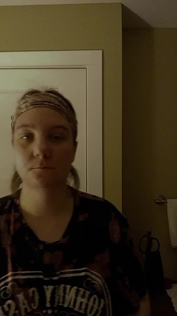 @Alicia Lacoste