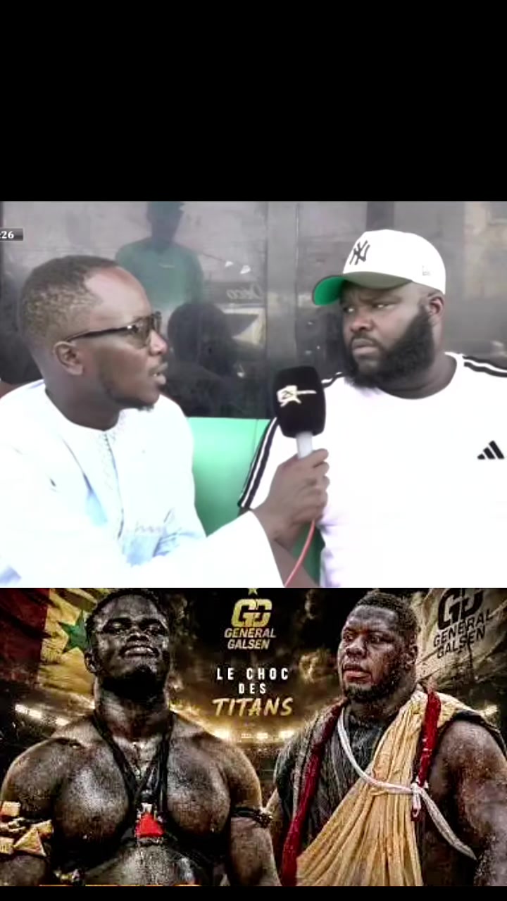 @FILS DE AMA 😎💛💙