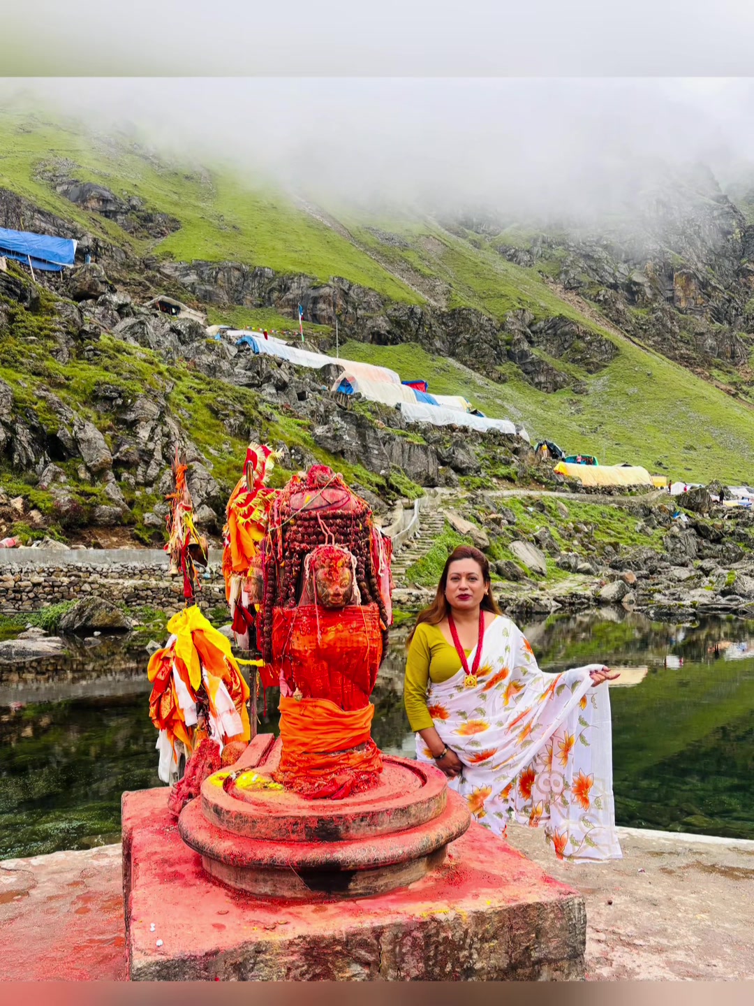 @Kalpana Sapkota