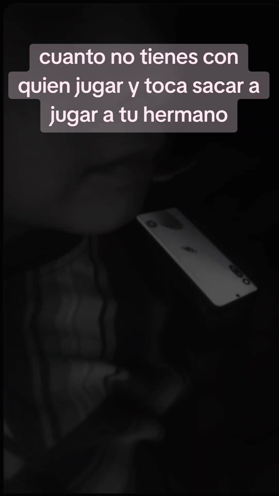 @โ๐โหโนโก๐๐๐๐โห๐๐หโ