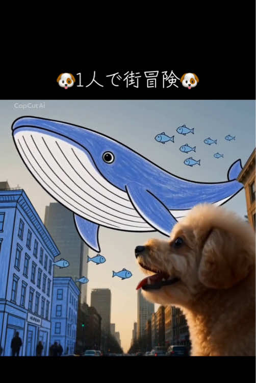 @ルカ