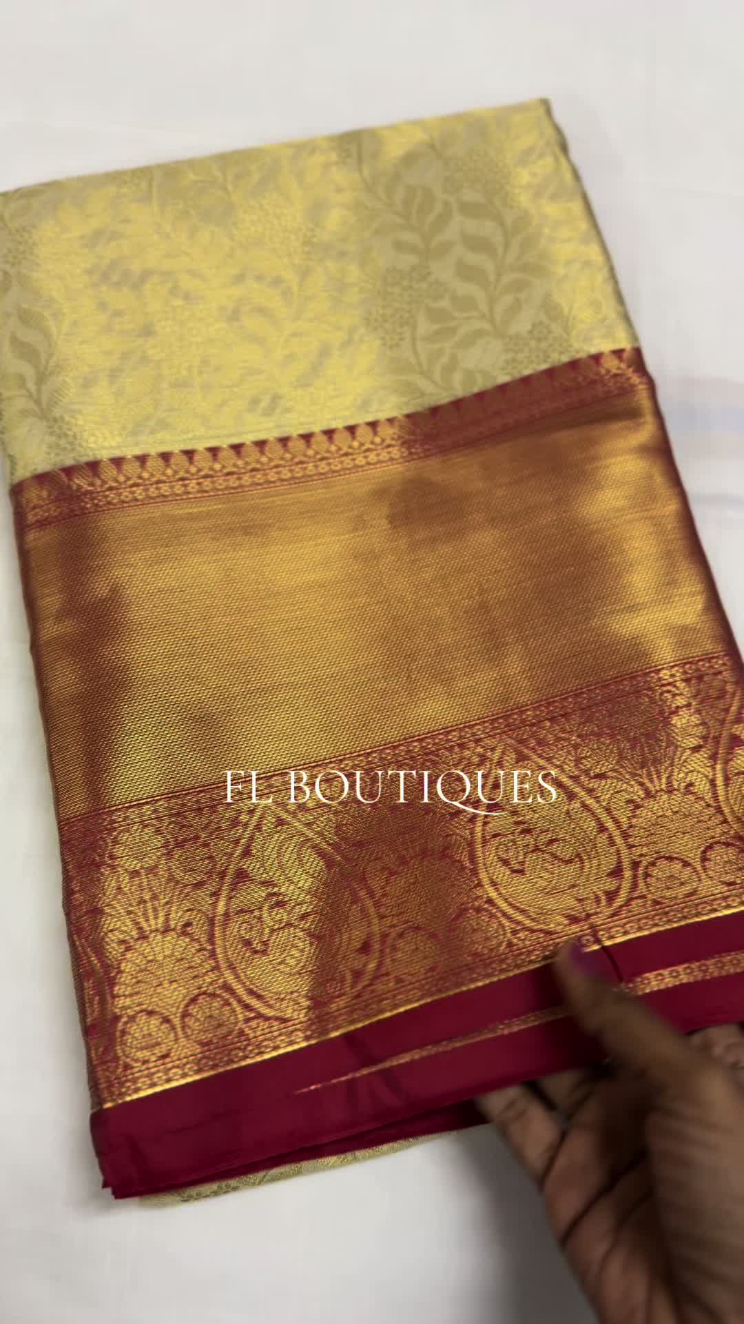 @FL BOUTIQUES HQ