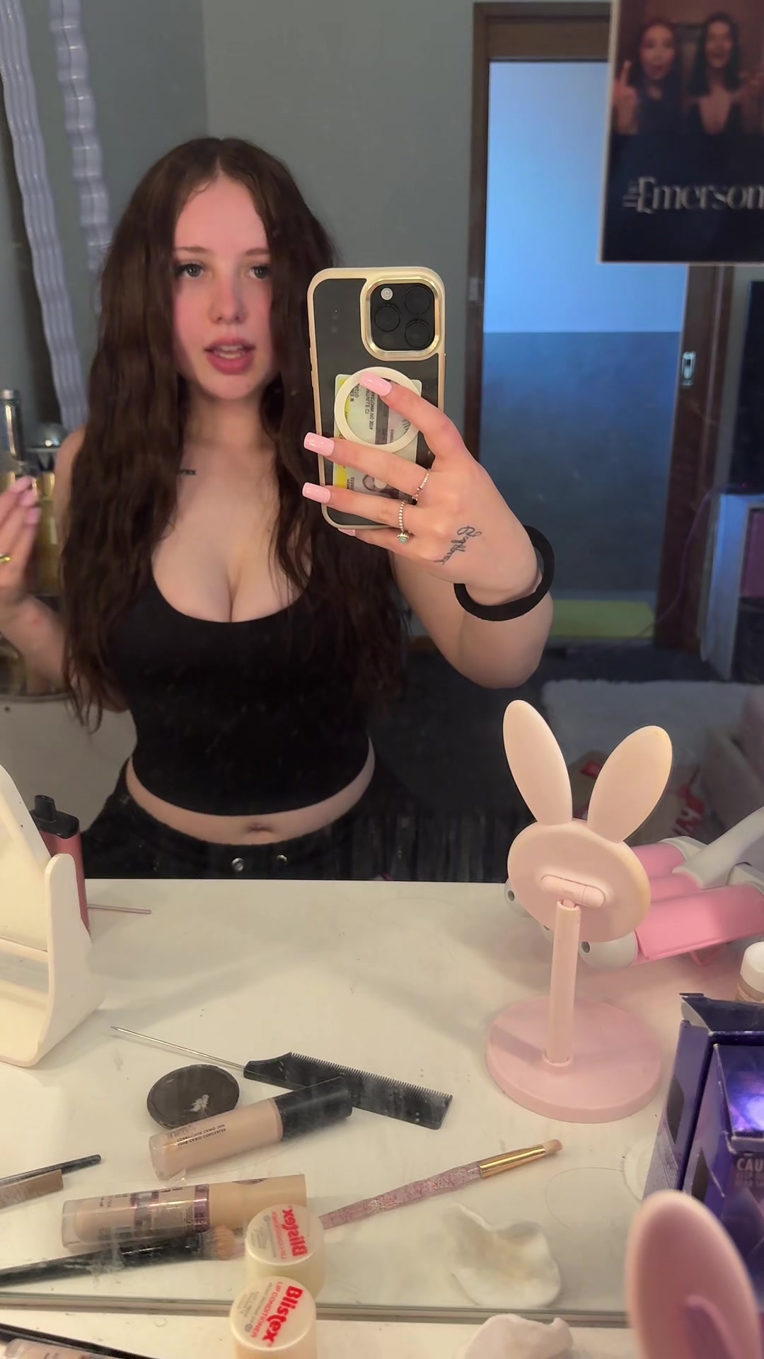 @simp4tahnee