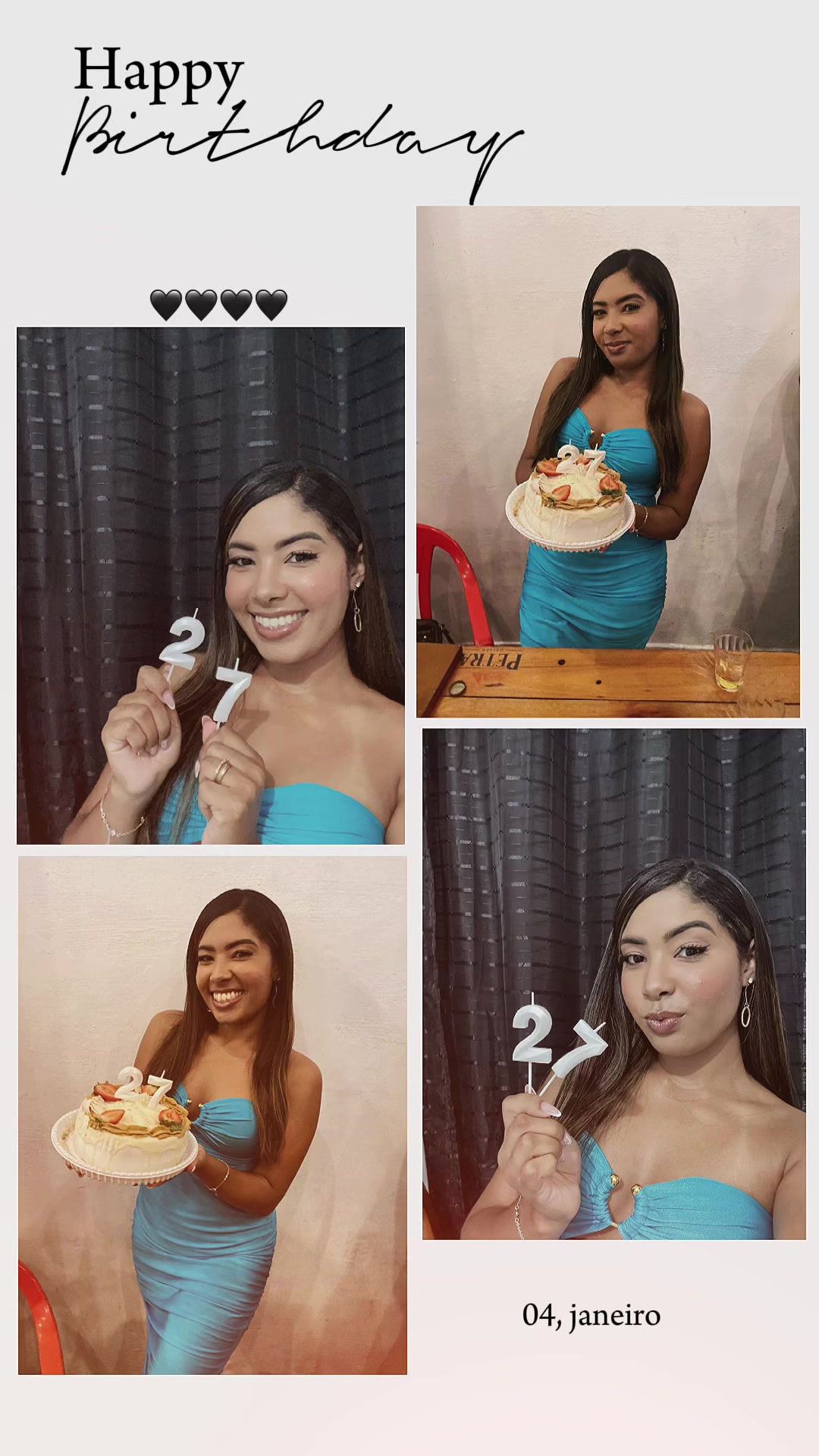@laari.nasciment0