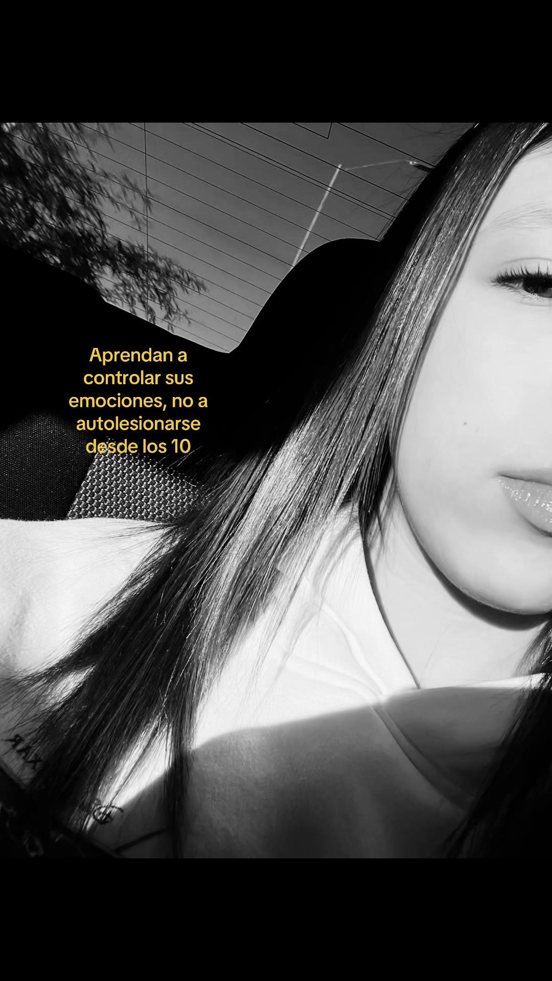 @AnnaTopSecret