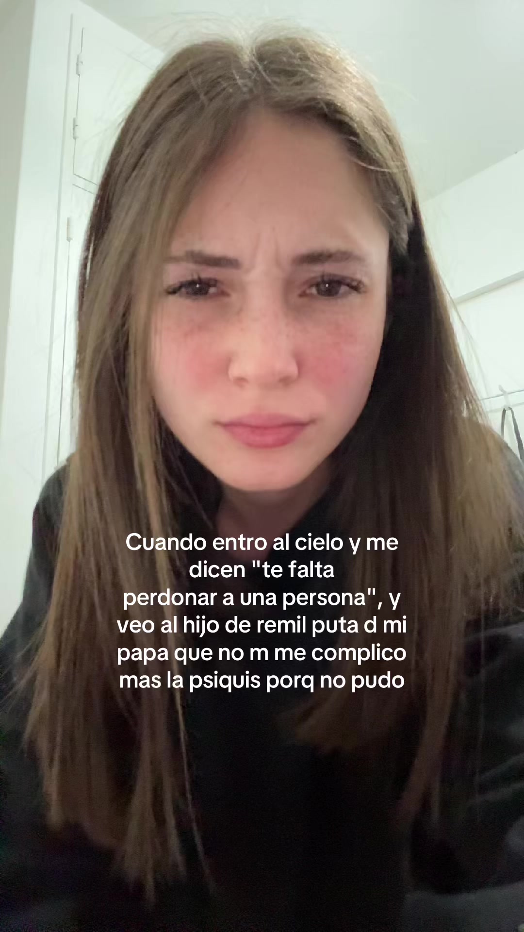 @claraa