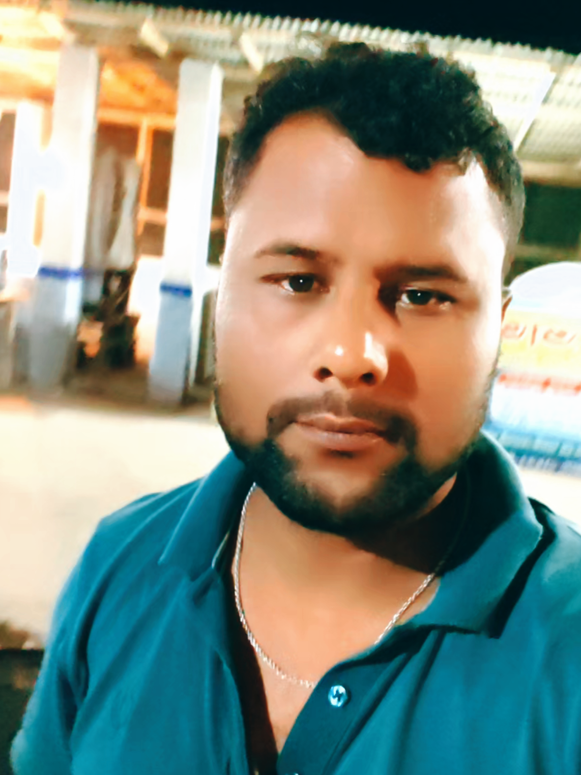 @🇧🇩 SOBUJ🇹🇷