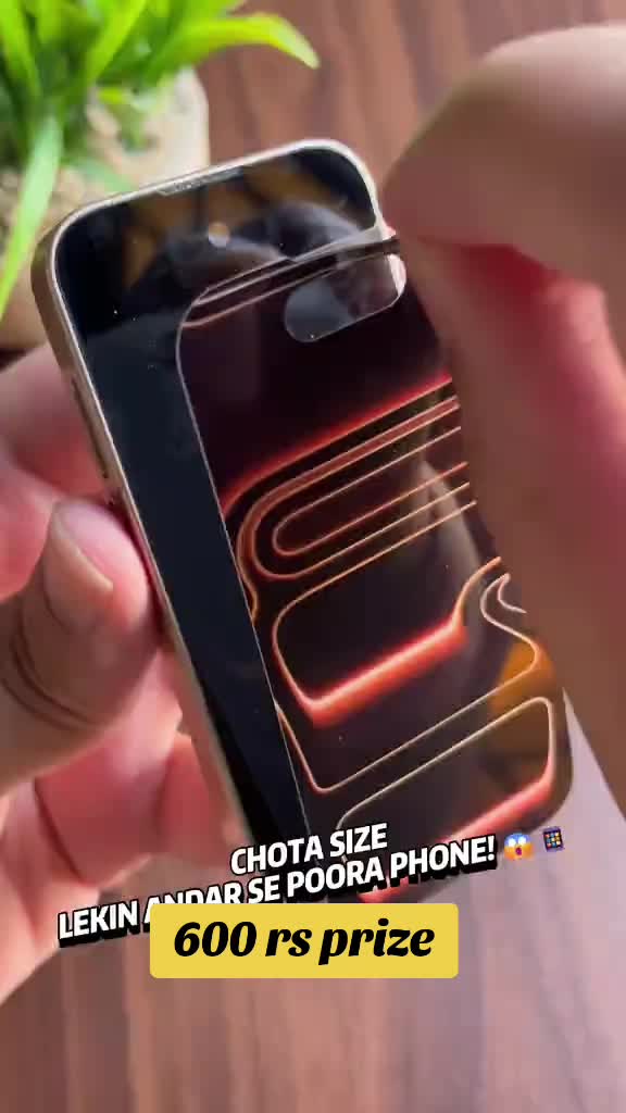 @dreammobile