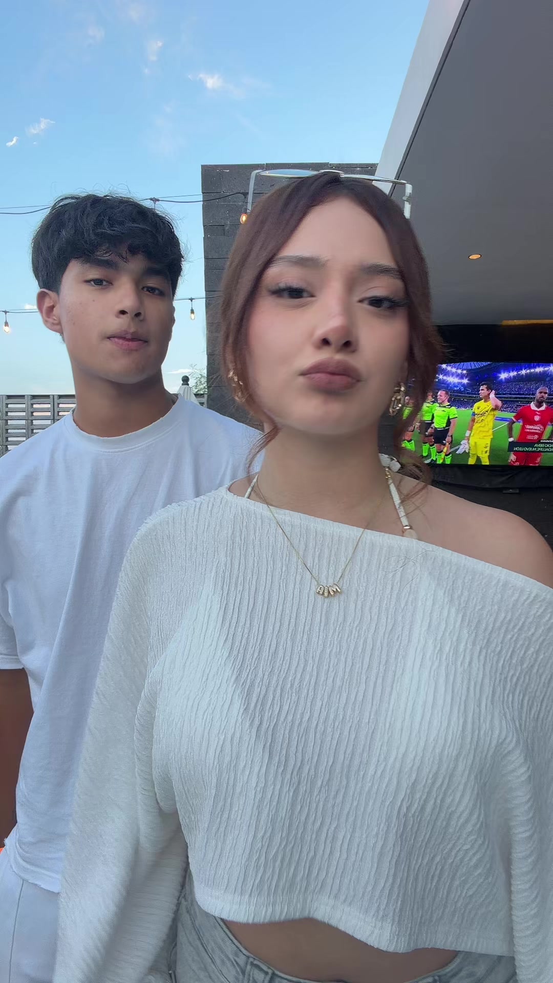 @Mia