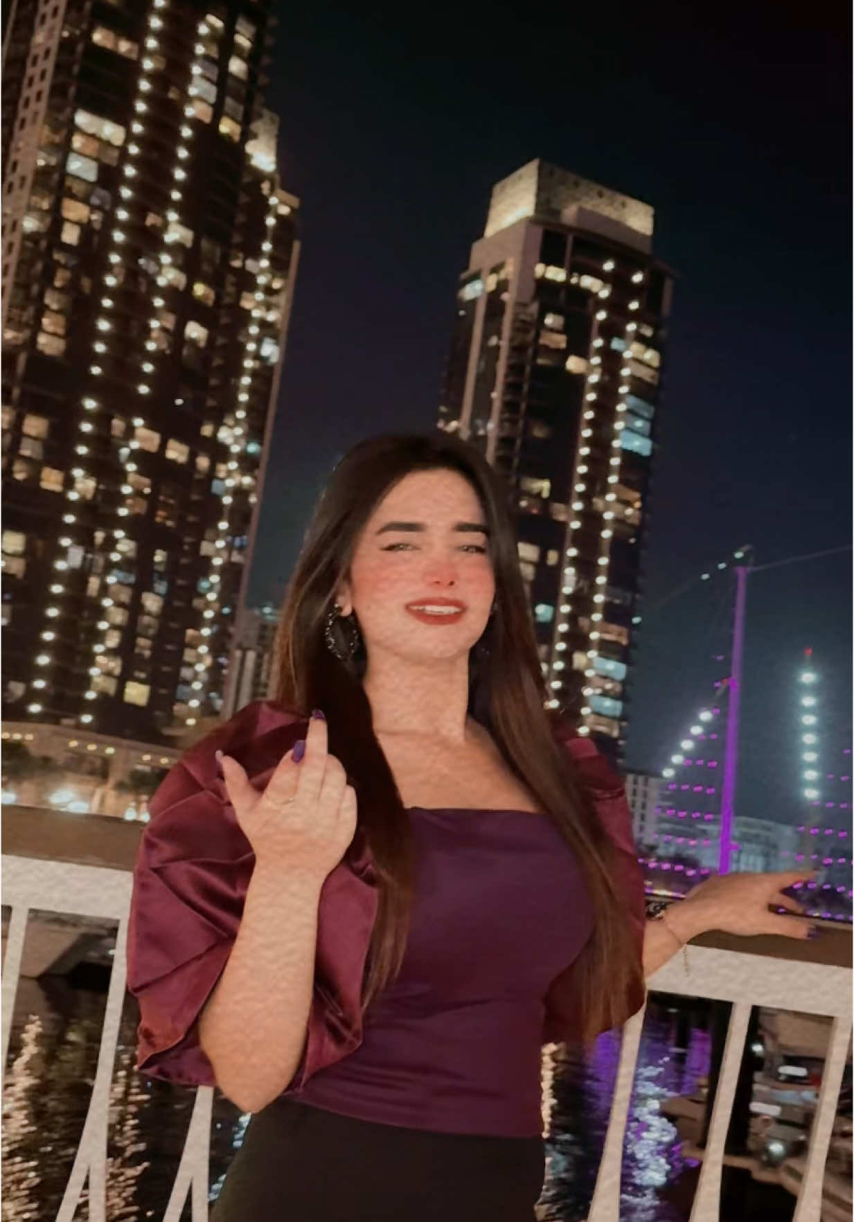 @Sadia🇦🇪