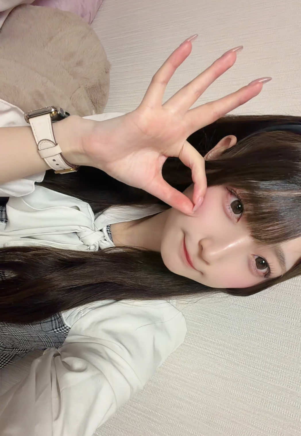 @もえきゅん