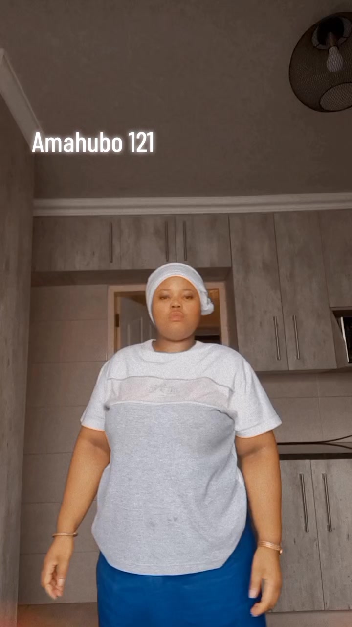 @SthembisoMrholozi🐾