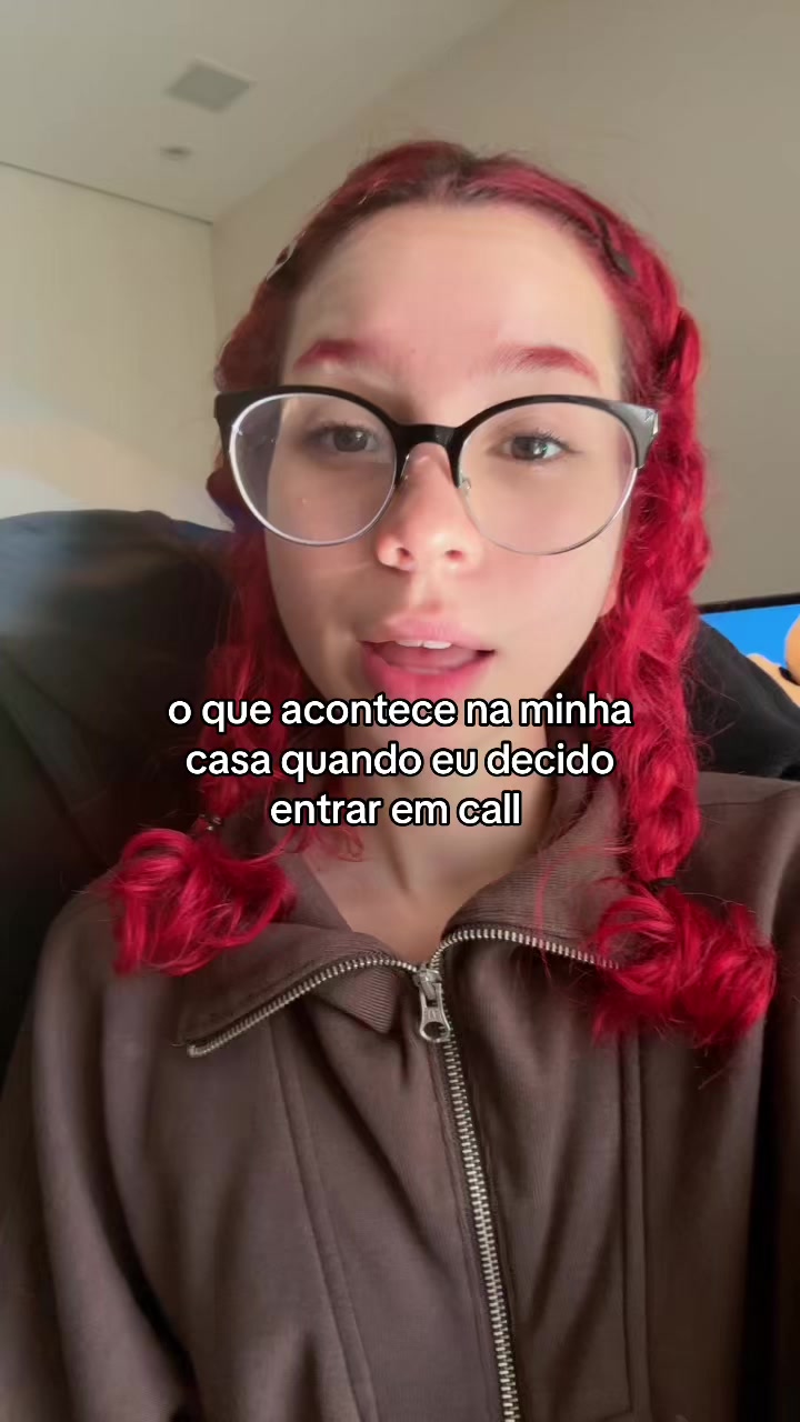 @duskᐡ•͈ ·̭ •͈ᐡ