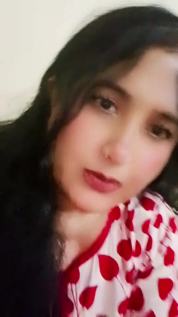 @Naseeba Baloch 1237