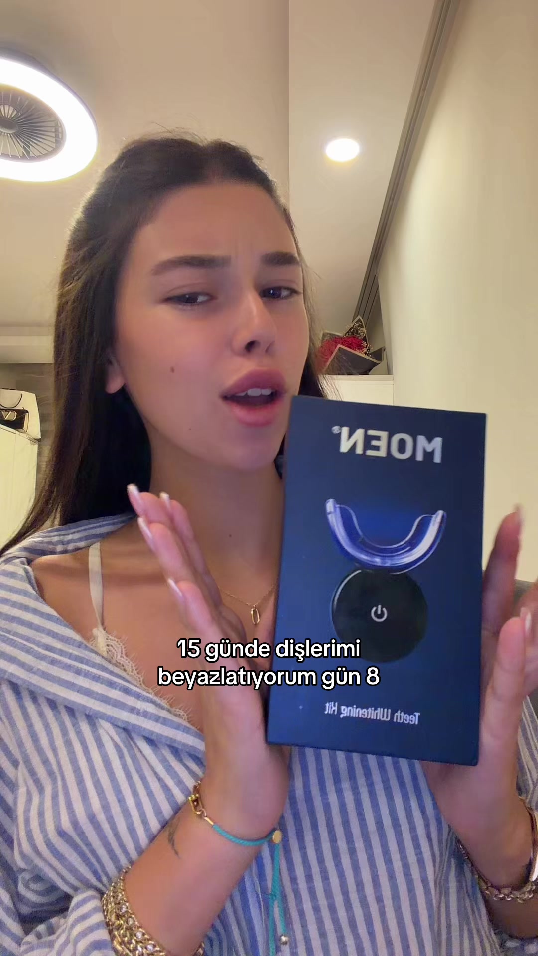@alarakanikk