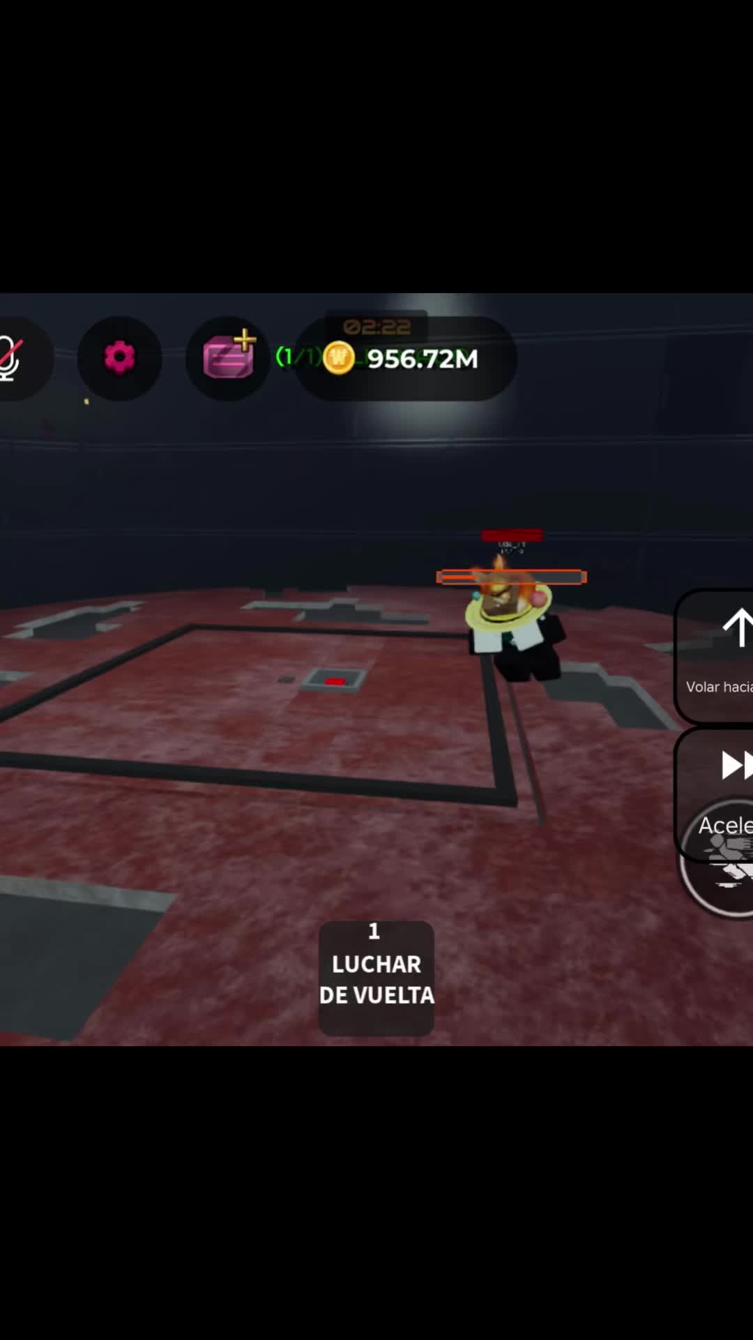 @joeinkgame