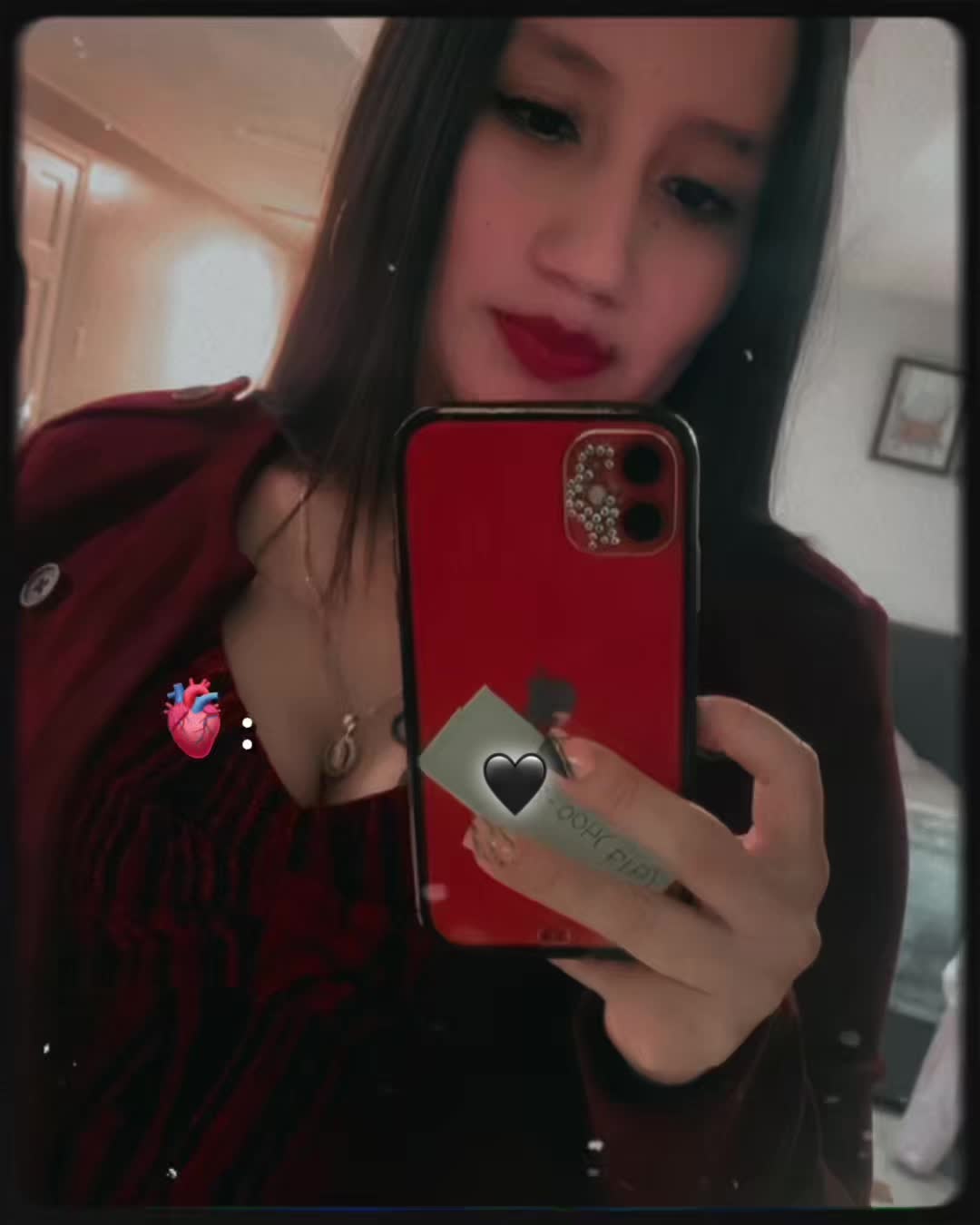 @ℳᥫ᭡✨