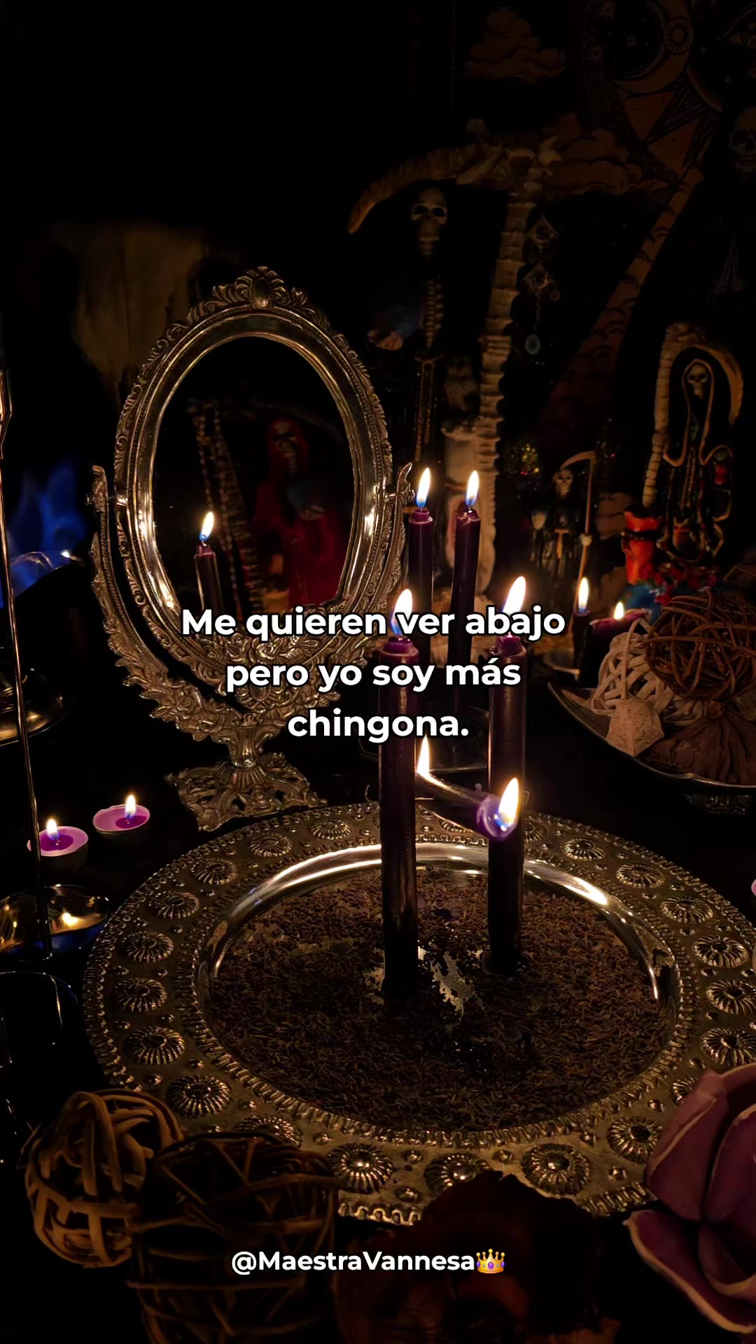 @Maestra Vannesa 👑