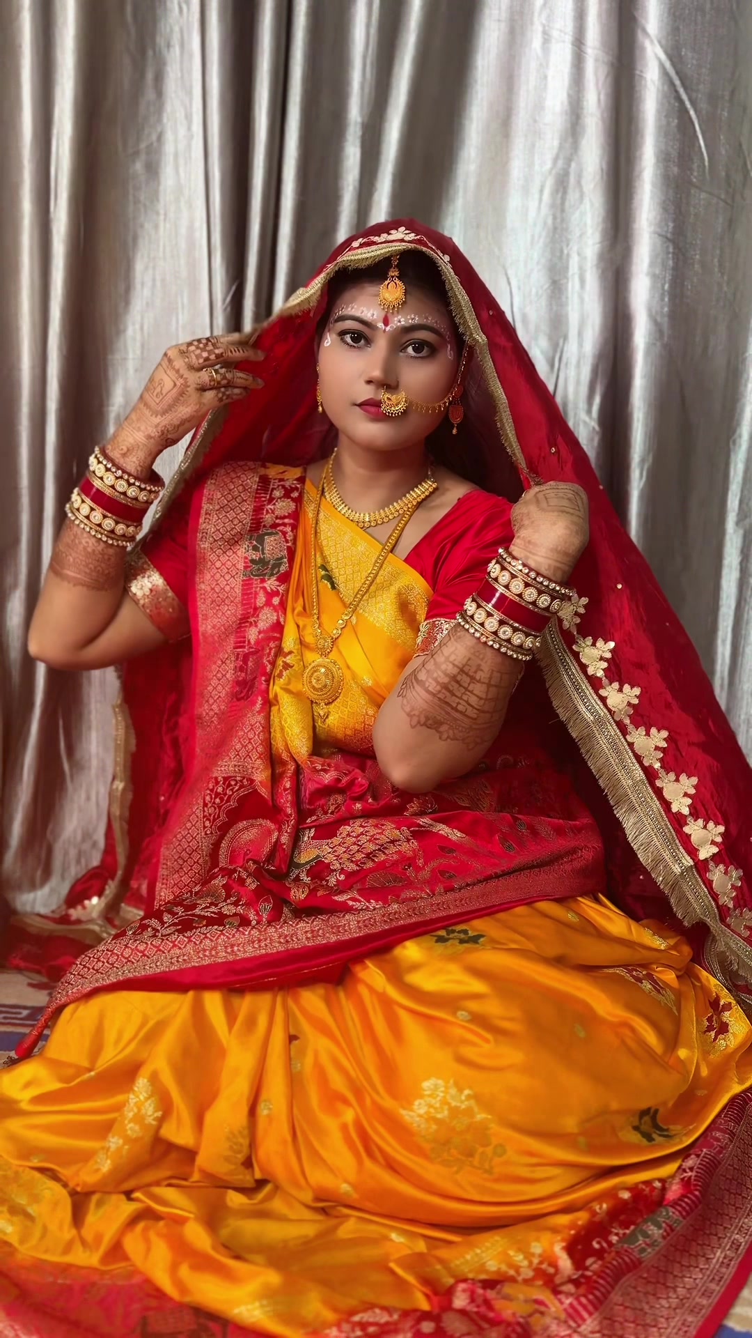 @Babita Gupta