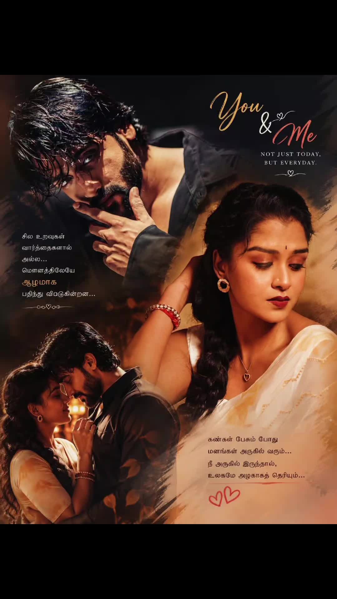 @KamalaRaj