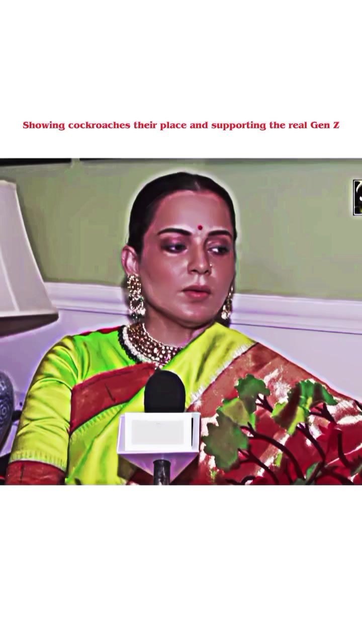 @Kanganaranautarabicfans✨❤️