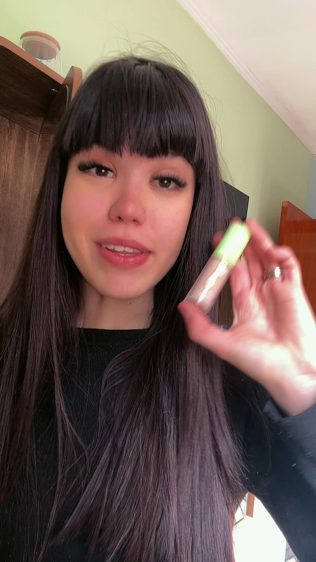 @𝐀𝐧𝐚 ✨