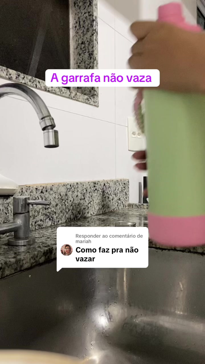 @Carolinaindica