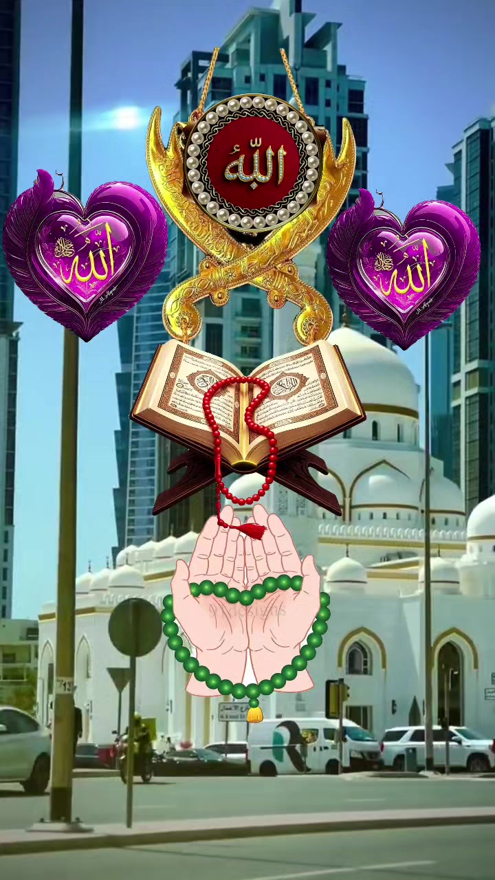 @samey sayed