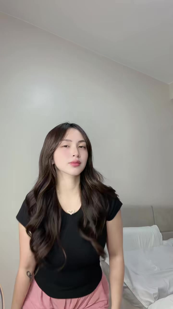 @🍒