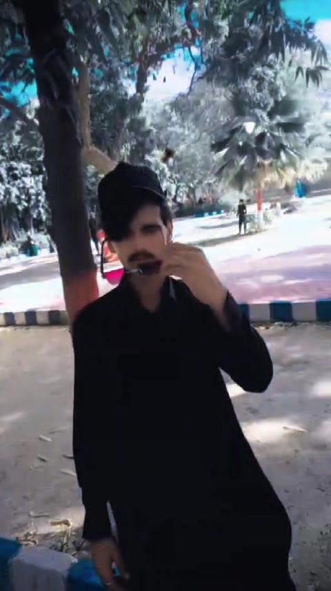@Zubair kazmi 786