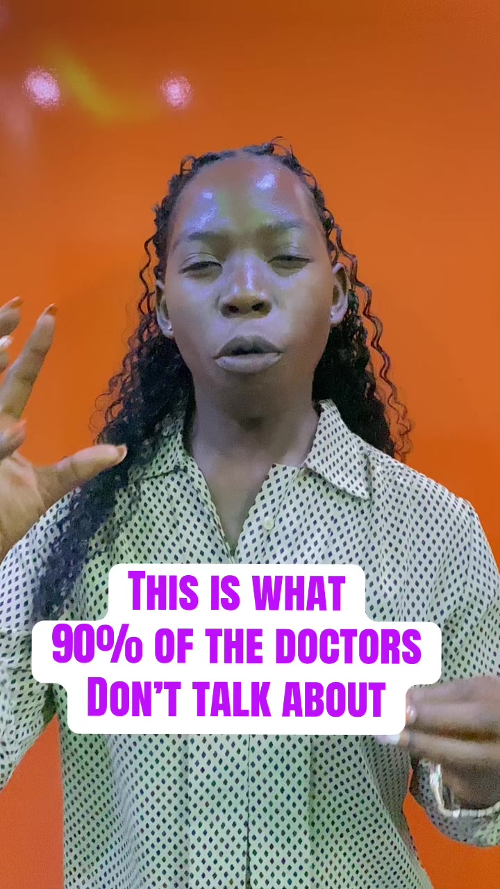 @GetWellNutriCare