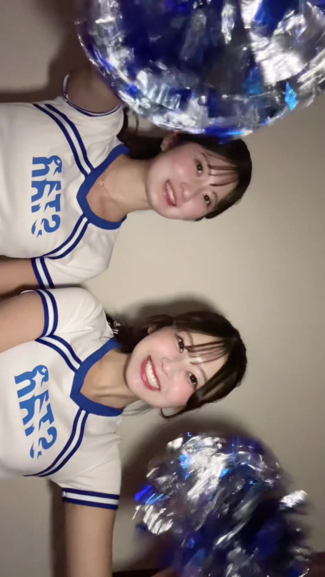 @ここあ