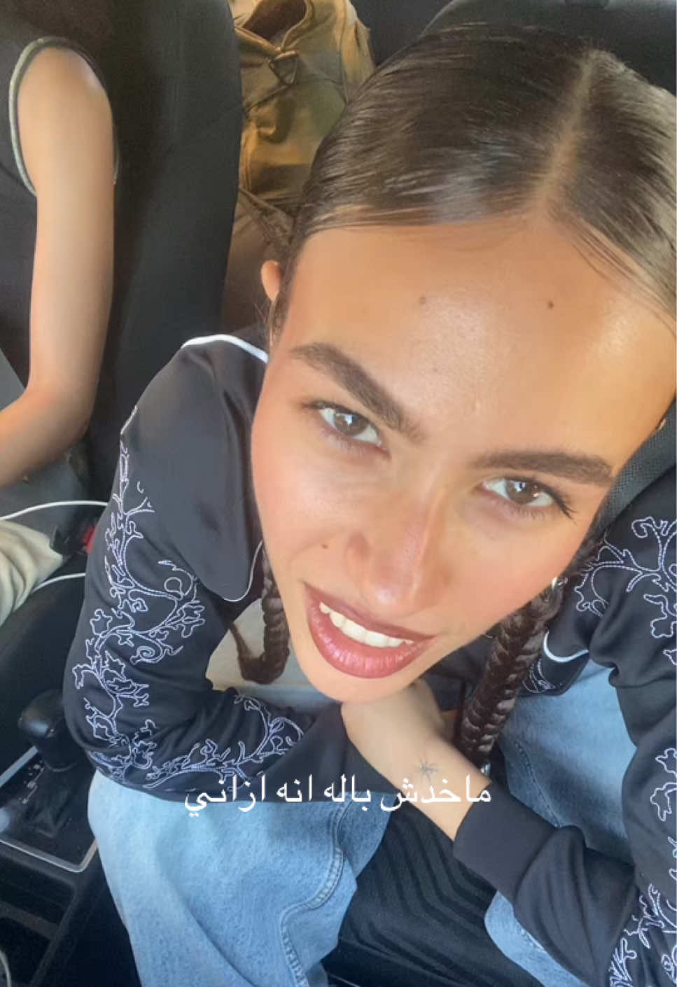 @نور
