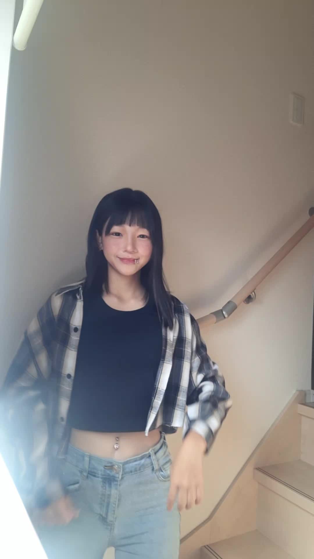 @シゅ