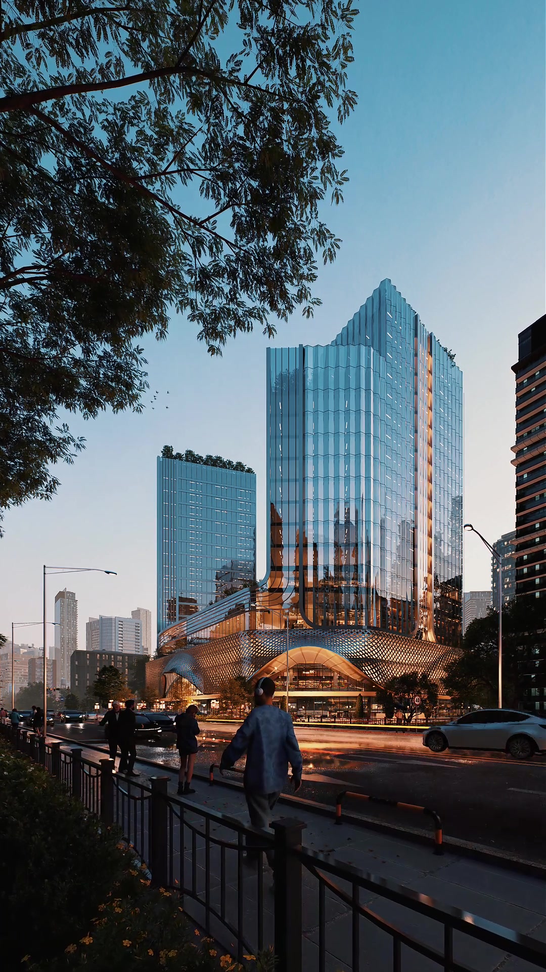 @Ant.archviz